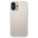 Spigen Spigen Cyrill Kajuk MagSafe, cream - iPhone 16