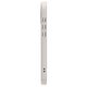 Spigen Spigen Cyrill Kajuk MagSafe, cream - iPhone 16