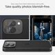 Spigen Spigen Glass tR EZ Fit Optik 2 Pack, crystal clear - Google Pixel 9 Pro Fold