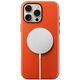 NOMAD Sport Case Magma | iPhone 16 Pro Max