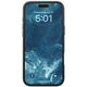 NOMAD Sport Case Magma | iPhone 16 Pro Max