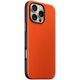 NOMAD Sport Case Magma | iPhone 16 Pro Max