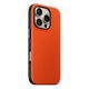 Nomad Nomad Sport θήκη, magma - iPhone 16 Pro
