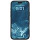 Nomad Sport θήκη, ναυτικό μπλε - iPhone 16 Pro Max