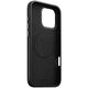 Nomad Sport θήκη, ναυτικό μπλε - iPhone 16 Pro Max