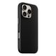 Nomad Nomad Sport θήκη, vulcan black - iPhone 16 Pro