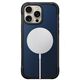 Nomad NOMAD Rugged Case Atlantic Blue | iPhone 16 Pro Max