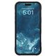 Nomad NOMAD Rugged Case Atlantic Blue | iPhone 16 Pro Max