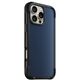 Nomad NOMAD Rugged Case Atlantic Blue | iPhone 16 Pro Max