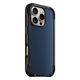 Nomad Nomad Ανθεκτική θήκη, atlantic blue - iPhone 16 Pro