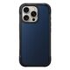 Nomad Nomad Ανθεκτική θήκη, atlantic blue - iPhone 16 Pro