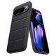 Spigen Spigen Caseology Athlex, ενεργό μαύρο - Google Pixel 9 Pro XL