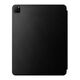 Θήκη για tablet Nomad NOMAD Modern Folio iPad Air 13" (2024) & Pro 12.9" (6 Gen) Μαύρο Δέρμα