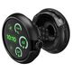 Spigen Spigen Thin Fit, black - Google Pixel Watch 3/2/1 (41mm)