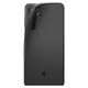 Spigen SPIGEN ESSENTIAL SANDBLAST GALAXY M55 5G MATTE BLACK