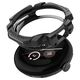 Spigen Spigen Rugged Armor, matte black - Google Pixel Watch 3/2/1 (41mm)