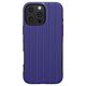 Spigen Spigen Caseology Dual Grip MagSafe, cobalt blue - iPhone 16 Pro