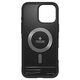 Spigen Spigen Caseology Dual Grip MagSafe, cobalt blue - iPhone 16 Pro