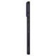 Spigen Spigen Caseology Dual Grip MagSafe, cobalt blue - iPhone 16 Pro