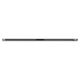 Θήκη για tablet Spigen Spigen Air Skin Folio OneTap, γκρι - iPad Air 13" 2024
