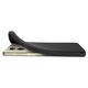 Spigen Spigen Liquid Air, matte black - Motorola Moto G Stylus 5G 2024