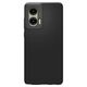 Spigen Spigen Liquid Air, matte black - Motorola Moto G Stylus 5G 2024
