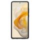 Spigen Spigen Liquid Air, matte black - Motorola Moto G Stylus 5G 2024
