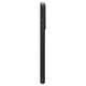 Spigen Spigen Liquid Air, matte black - Motorola Moto G Stylus 5G 2024