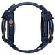Spigen Rugged Armor Pro, navy blue - Apple Watch 10 42mm