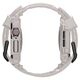 Spigen Spigen Rugged Armor Pro, dune beige - Apple Watch 10 42mm