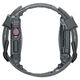Spigen SPIGEN RUGGED ARMOR ”PRO” APPLE WATCH 10 (46 MM) DARK GREY