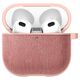 Spigen SPIGEN URBAN FIT APPLE AIRPODS 4 ROSE GOLD