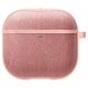 Spigen SPIGEN URBAN FIT APPLE AIRPODS 4 ROSE GOLD