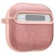 Spigen SPIGEN URBAN FIT APPLE AIRPODS 4 ROSE GOLD