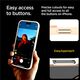 Spigen Spigen Ultra Hybrid MagSafe, rose titanium - iPhone 16 Pro Max