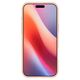 Spigen Spigen Ultra Hybrid MagSafe, rose titanium - iPhone 16 Pro Max