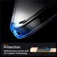 Spigen Spigen Ultra Hybrid MagSafe, frost rose titanium - iPhone 16 Pro