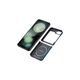 Θήκη Pitaka MagEZ 5, moonrise - Samsung Galaxy Z Flip 6