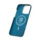 Θήκη Pitaka x Aries Tactile Woven, Πιστωτική κάρτα - iPhone 16 Pro Max