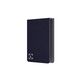 Ledger Ledger Flex Magnet Folio, πάρτι μελιτζάνα