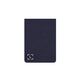 Ledger Ledger Flex Magnet Folio, πάρτι μελιτζάνα