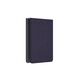Ledger Ledger Flex Magnet Folio, πάρτι μελιτζάνα