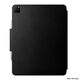 Θήκη για tablet Nomad NOMAD Modern Folio Plus iPad Air 13" (2024) & Pro 12.9" (6 Gen) Μαύρο Δέρμα