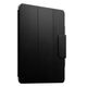 Θήκη για tablet Nomad NOMAD Modern Folio Plus iPad Air 13" (2024) & Pro 12.9" (6 Gen) Μαύρο Δέρμα