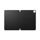 Θήκη για tablet Nomad NOMAD Modern Folio iPad Air 13" (2024) & Pro 12.9" (6 Gen) Καφέ Δέρμα