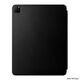 Θήκη για tablet Nomad NOMAD Modern Folio iPad Air 13" (2024) & Pro 12.9" (6 Gen) Μαύρο Δέρμα