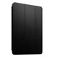Θήκη για tablet Nomad NOMAD Modern Folio iPad Air 13" (2024) & Pro 12.9" (6 Gen) Μαύρο Δέρμα