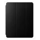 Θήκη για tablet Nomad NOMAD Modern Folio iPad Air 13" (2024) & Pro 12.9" (6 Gen) Μαύρο Δέρμα