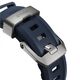 Nomad Nomad Rocky Point Band, atlantic - AW 49/45/44/42mm