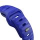 Nomad Nomad Sport Strap M/L, The Verge - AW 49/45/44/42mm